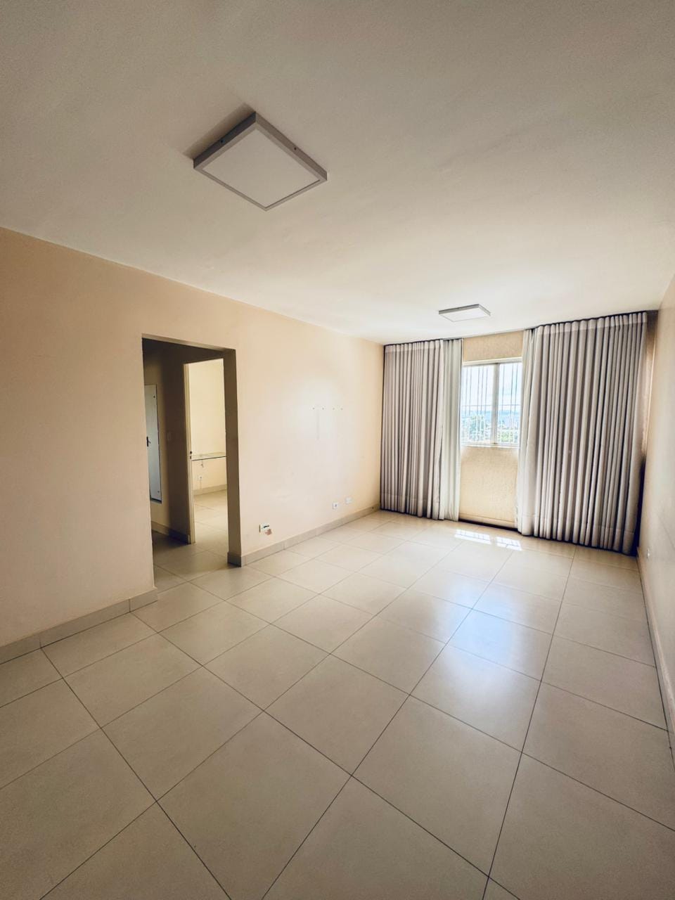 Apartamento, 3 quartos, 86 m² - Foto 4