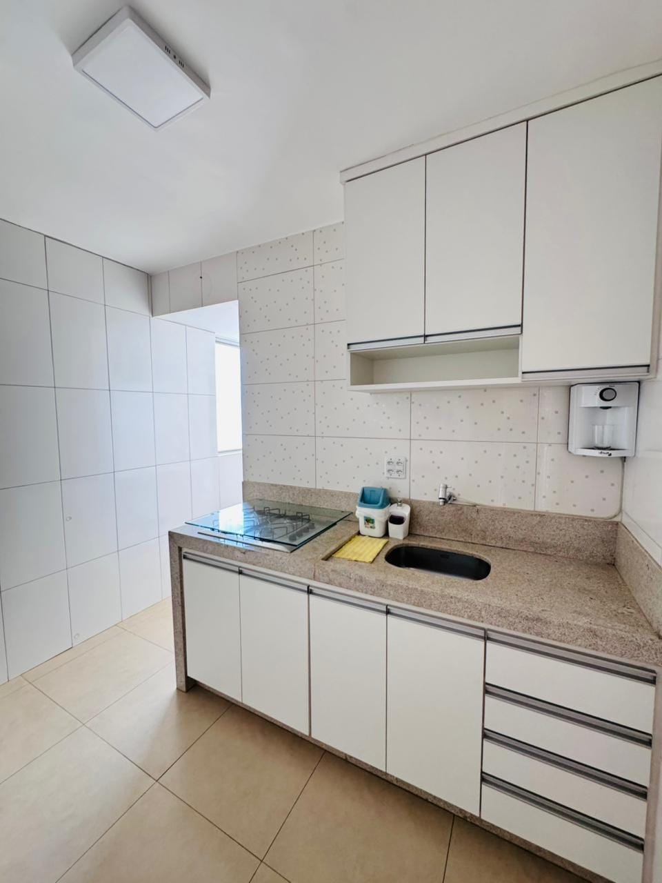 Apartamento, 3 quartos, 86 m² - Foto 7