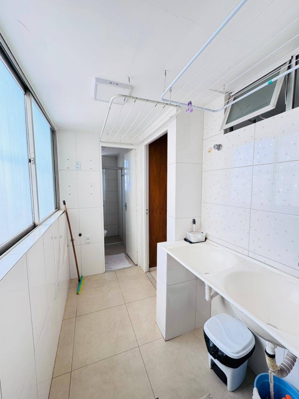 Apartamento, 3 quartos, 86 m² - Foto 9