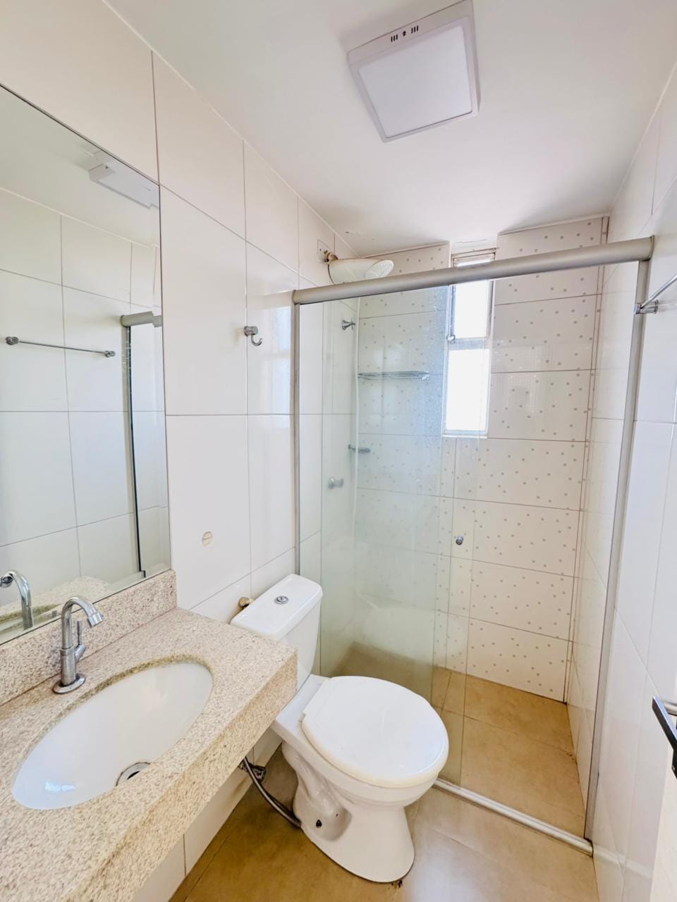 Apartamento, 3 quartos, 86 m² - Foto 13