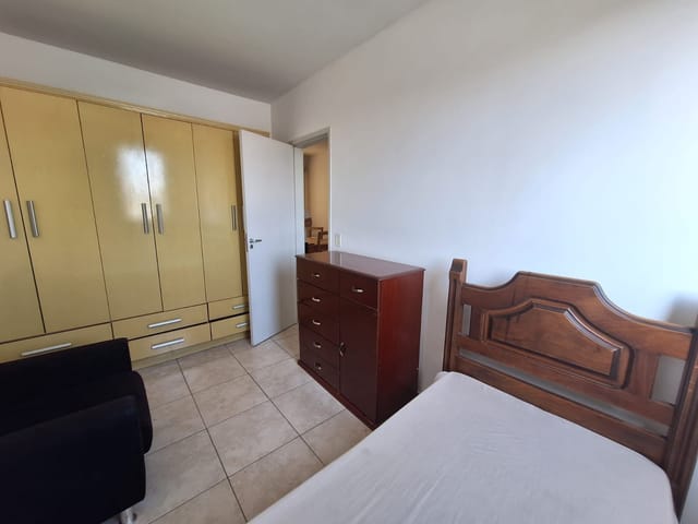 Foto do Apartamento - Apartamento para locação SPAZIO JARAGUÁ, Vila Garcia, Jundiaí, SP | XMOBI IMOBILIÁRIA