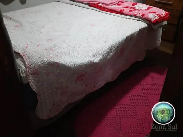 Apartamento 2 quartos e 1 banheiro, à venda, no bairro Vila Fiori em Sorocaba