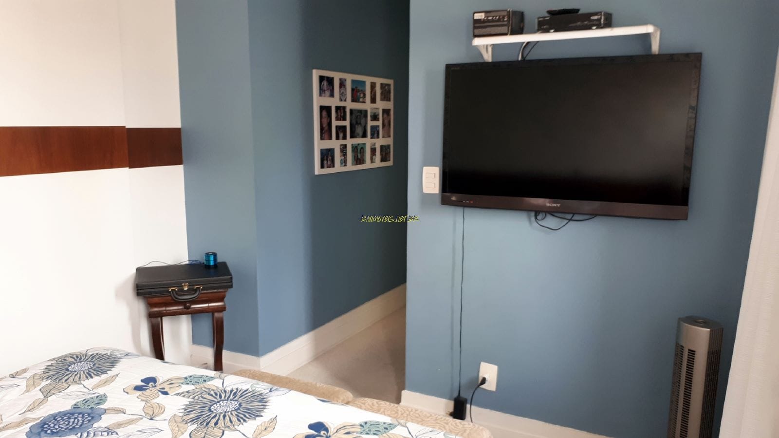 Apartamento, 3 quartos, 160 m² - Foto 28