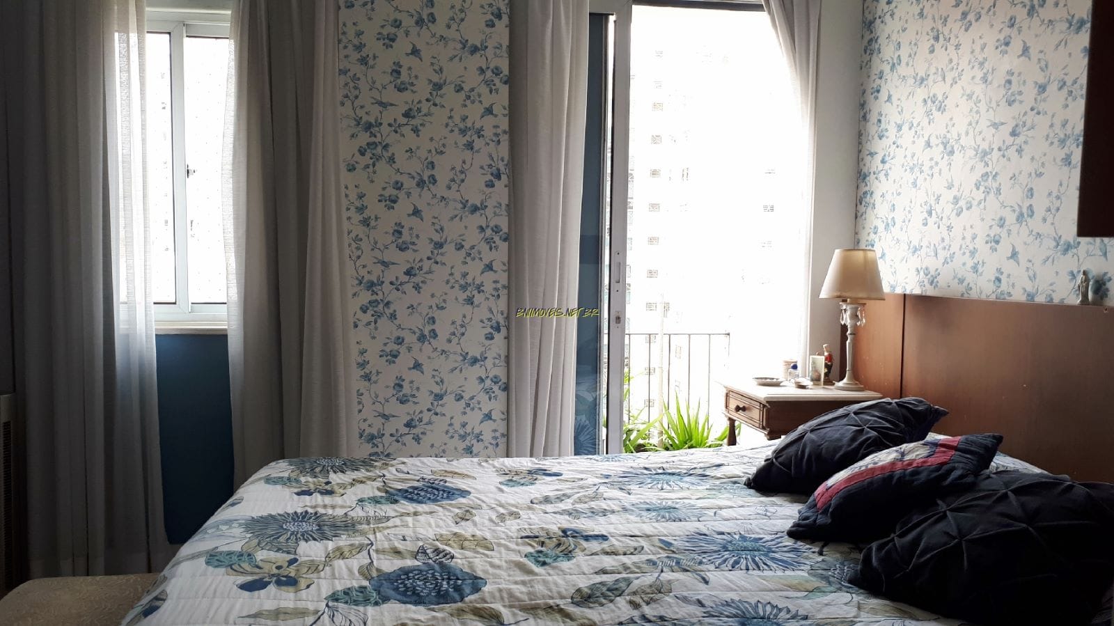 Apartamento, 3 quartos, 160 m² - Foto 29
