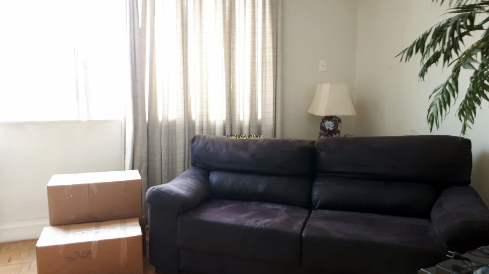 Apartamento, 3 quartos, 160 m² - Foto 12