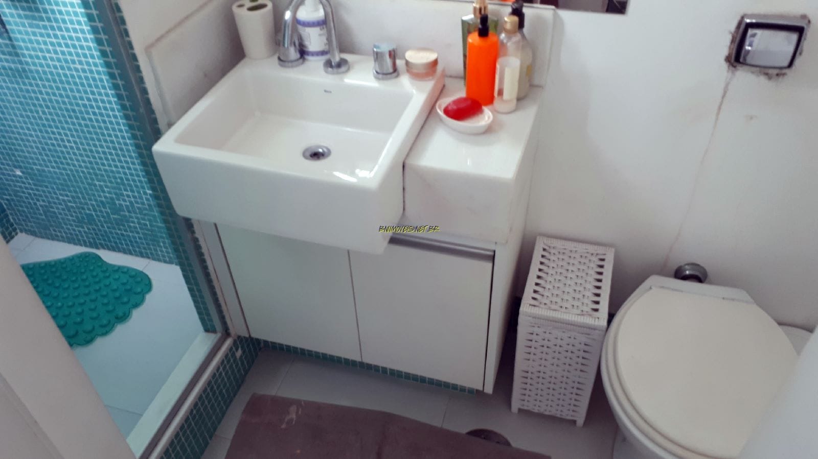 Apartamento, 3 quartos, 160 m² - Foto 17