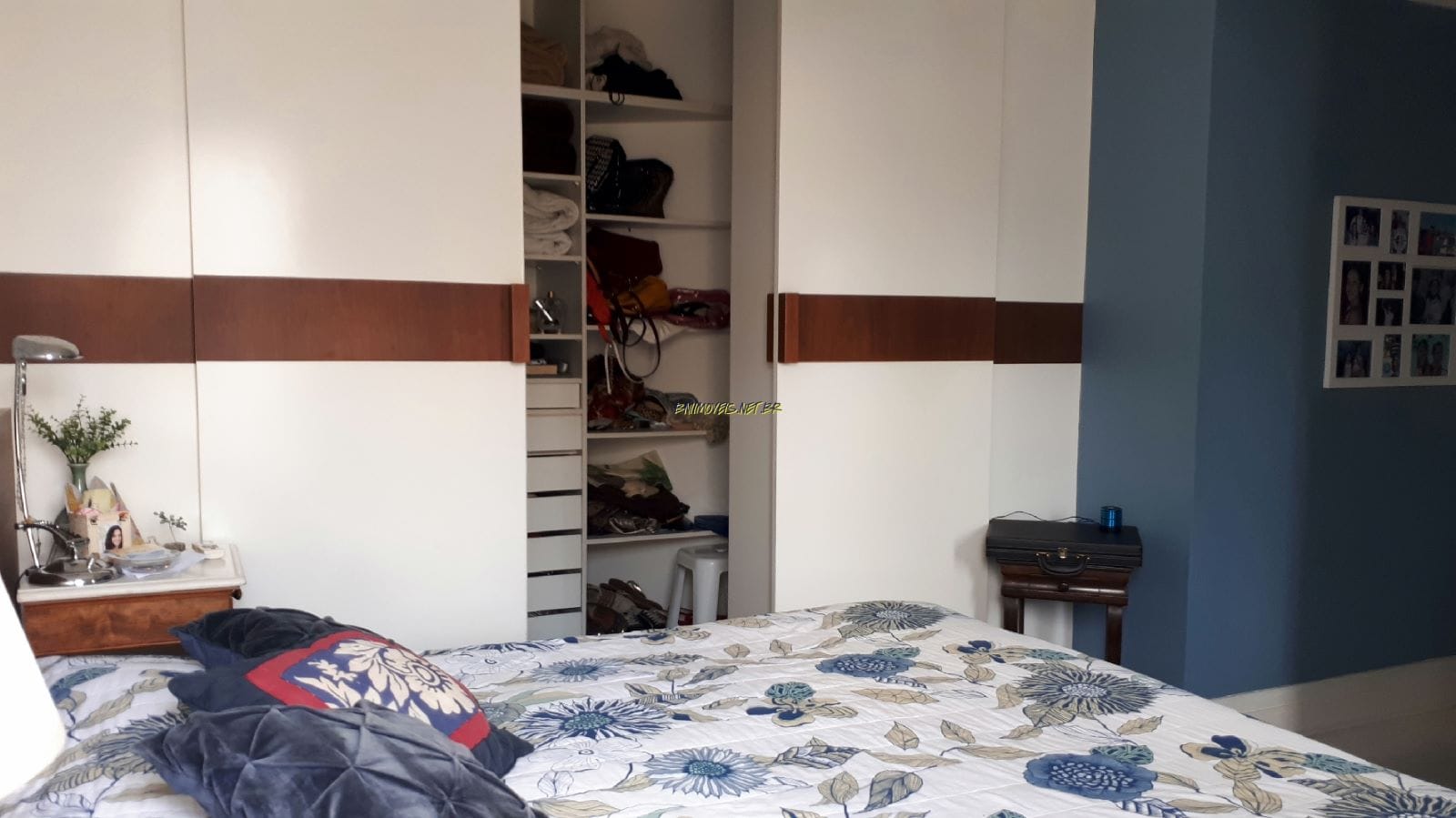 Apartamento, 3 quartos, 160 m² - Foto 26