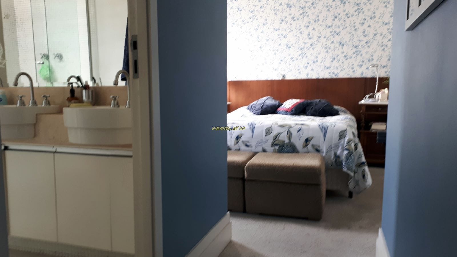 Apartamento, 3 quartos, 160 m² - Foto 24