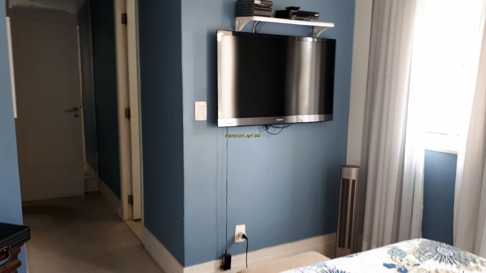 Apartamento, 3 quartos, 160 m² - Foto 30