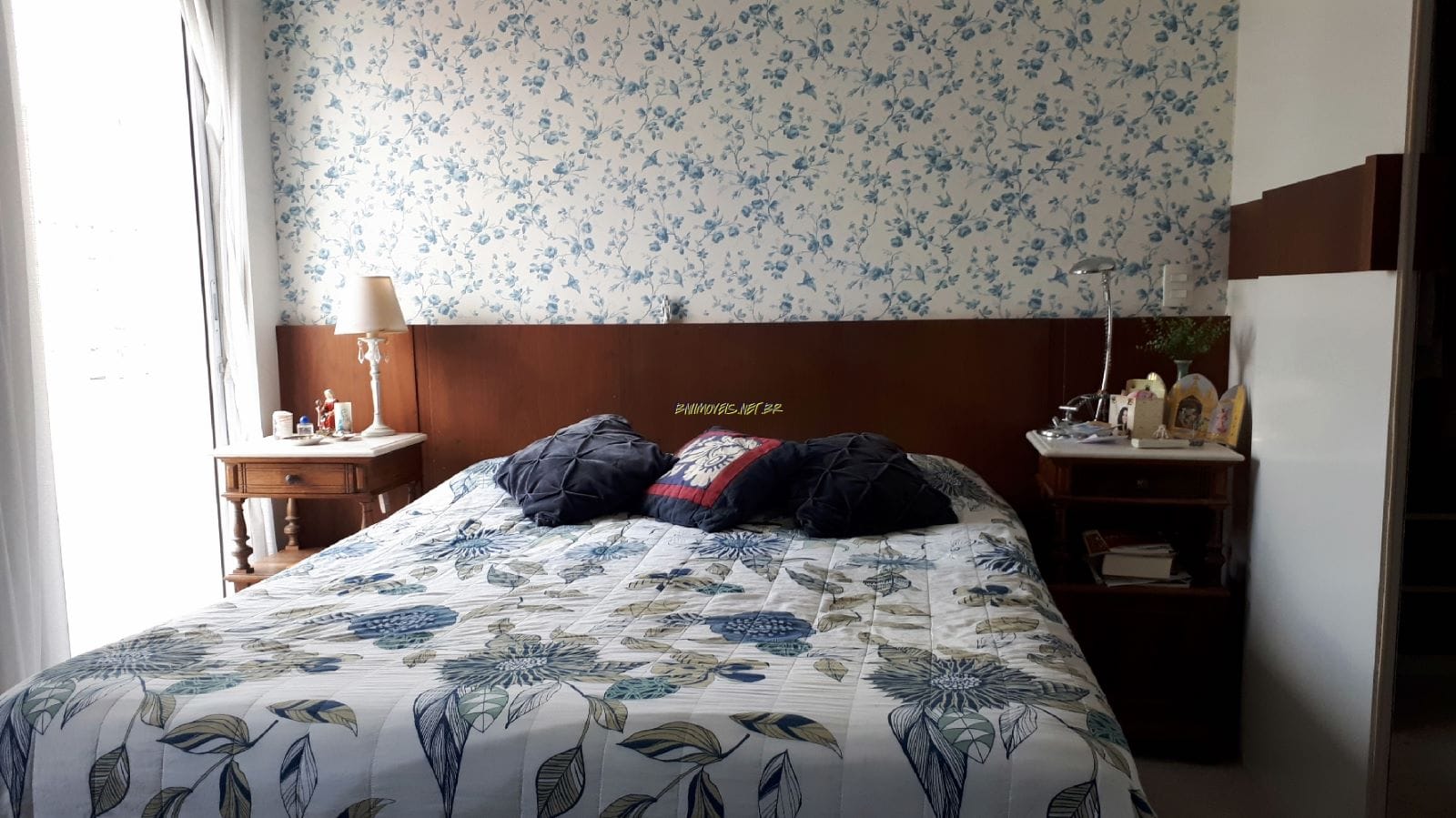 Apartamento, 3 quartos, 160 m² - Foto 25