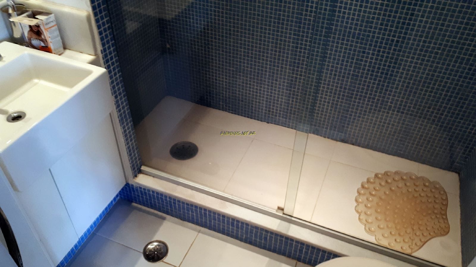 Apartamento, 3 quartos, 160 m² - Foto 22