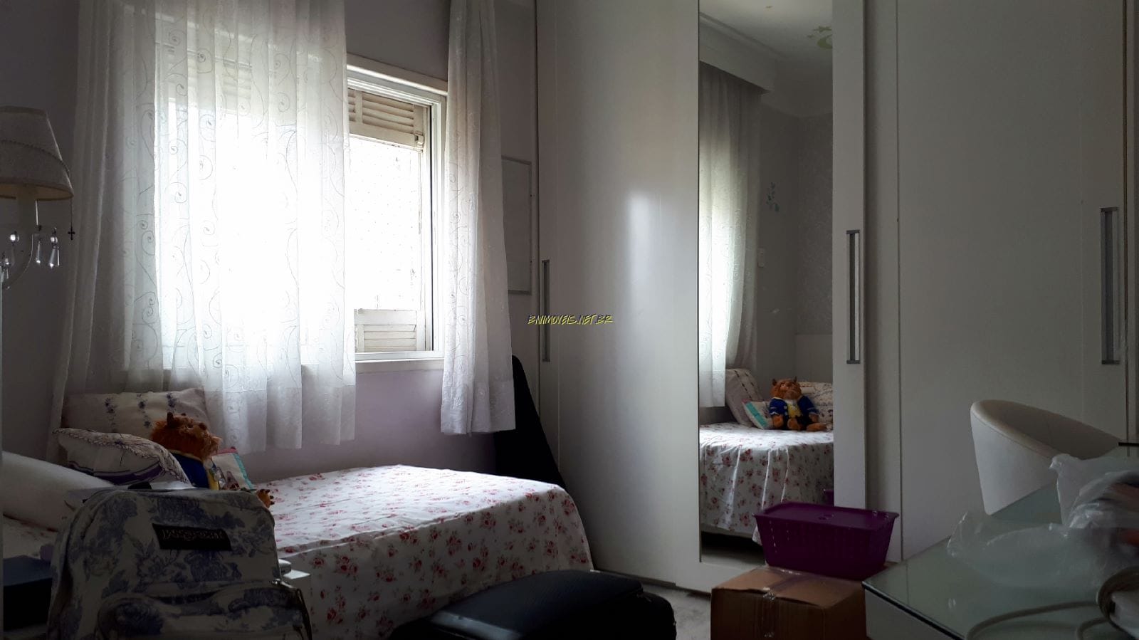 Apartamento, 3 quartos, 160 m² - Foto 18