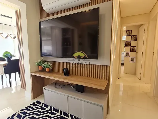 Apartamento com 78m² 3 quartos e 2 banheiros, à venda, no bairro Vila Anastácio em São Paulo