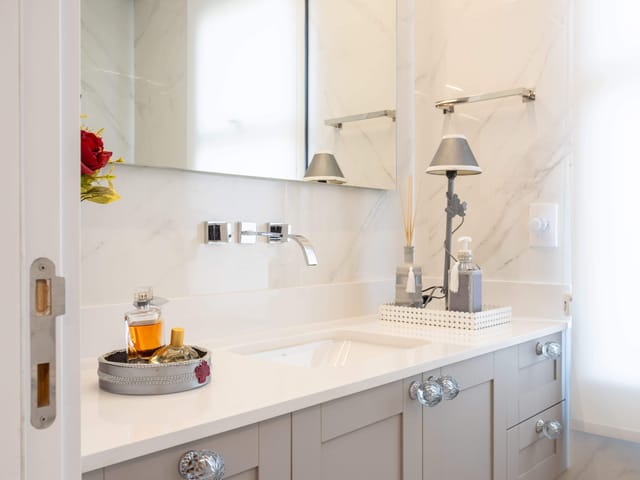 Apartamento 2 quartos e 3 banheiros, à venda, no bairro Jardim das Acácias em São Paulo