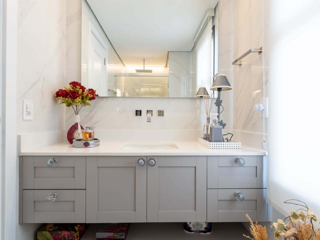 Apartamento 2 quartos e 3 banheiros, à venda, no bairro Jardim das Acácias em São Paulo