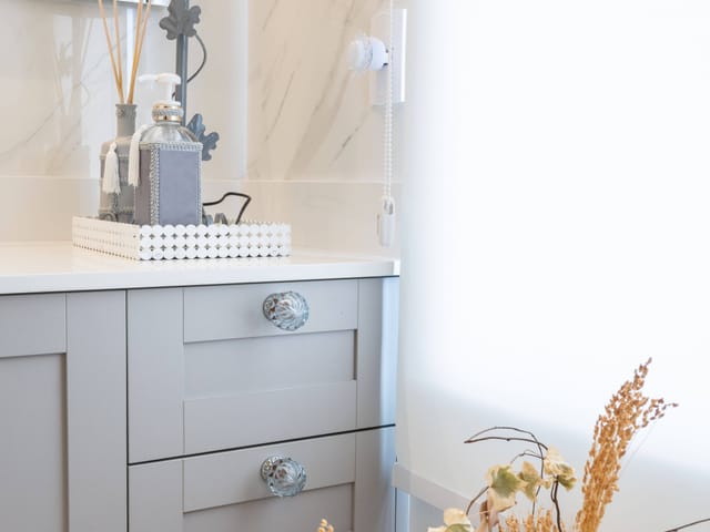 Apartamento 2 quartos e 3 banheiros, à venda, no bairro Jardim das Acácias em São Paulo