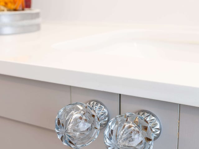 Apartamento 2 quartos e 3 banheiros, à venda, no bairro Jardim das Acácias em São Paulo