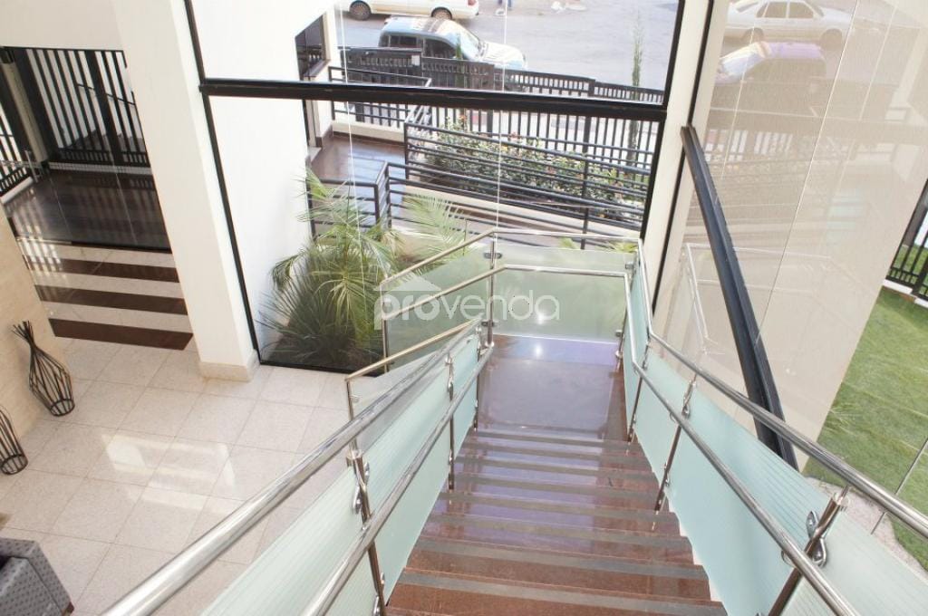 Apartamento, 4 quartos, 164 m² - Foto 6