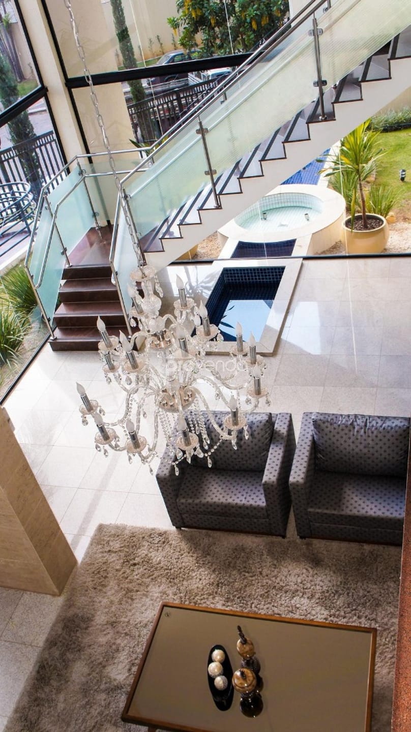 Apartamento, 4 quartos, 164 m² - Foto 7