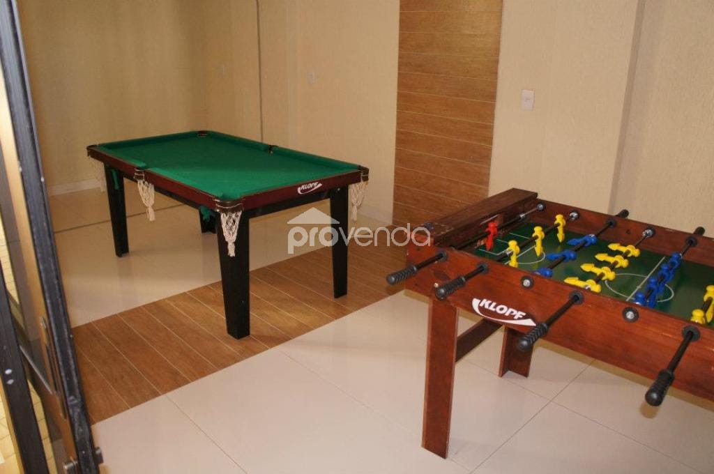 Apartamento, 4 quartos, 164 m² - Foto 10