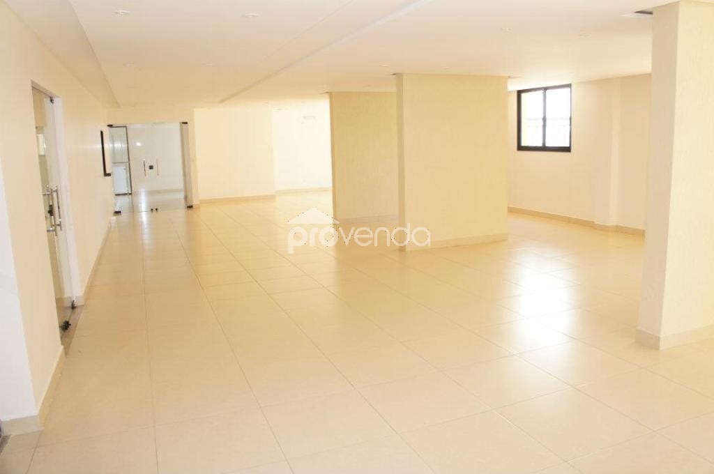 Apartamento, 4 quartos, 164 m² - Foto 14
