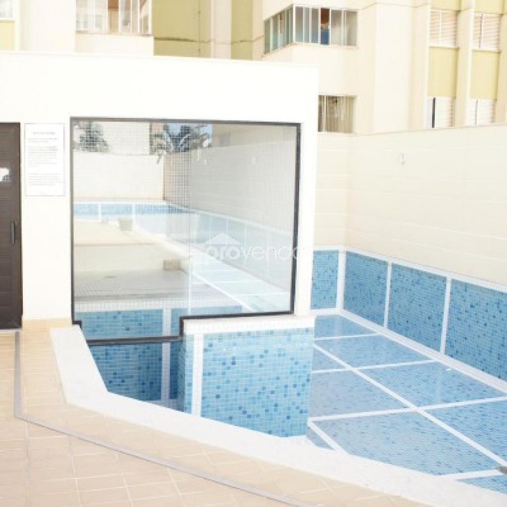 Apartamento, 4 quartos, 164 m² - Foto 16