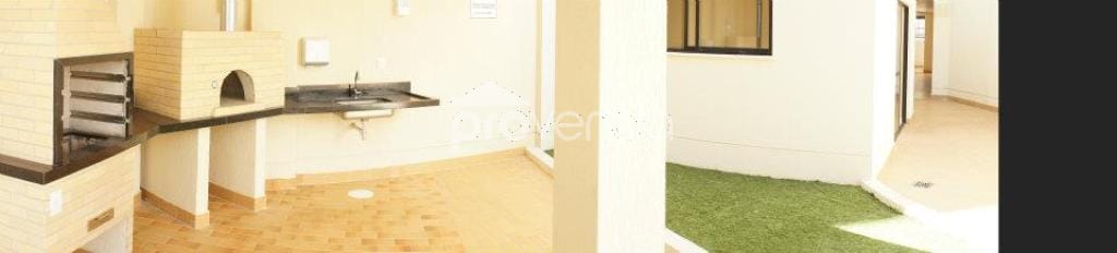 Apartamento, 4 quartos, 164 m² - Foto 19