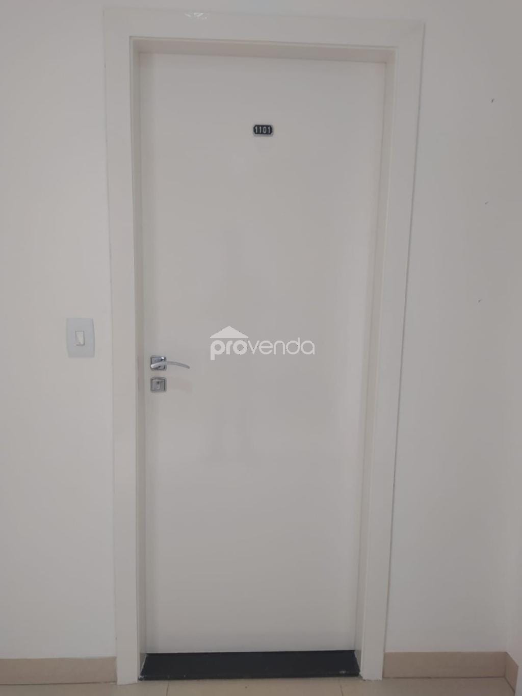 Apartamento, 4 quartos, 164 m² - Foto 20