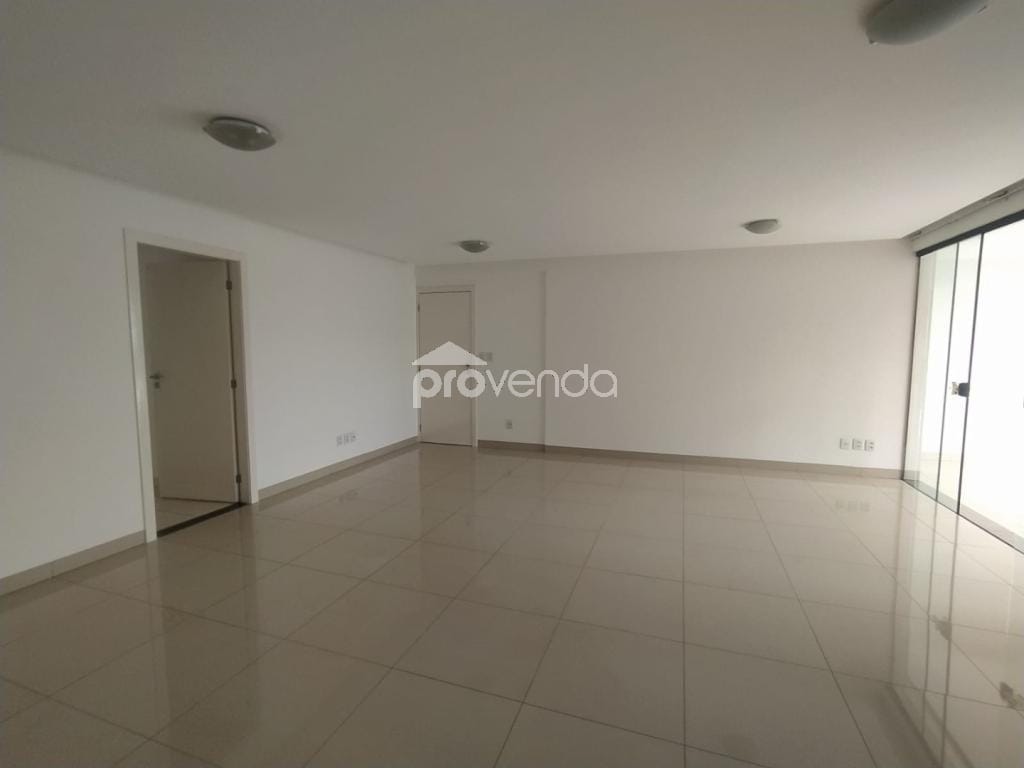 Apartamento, 4 quartos, 164 m² - Foto 21