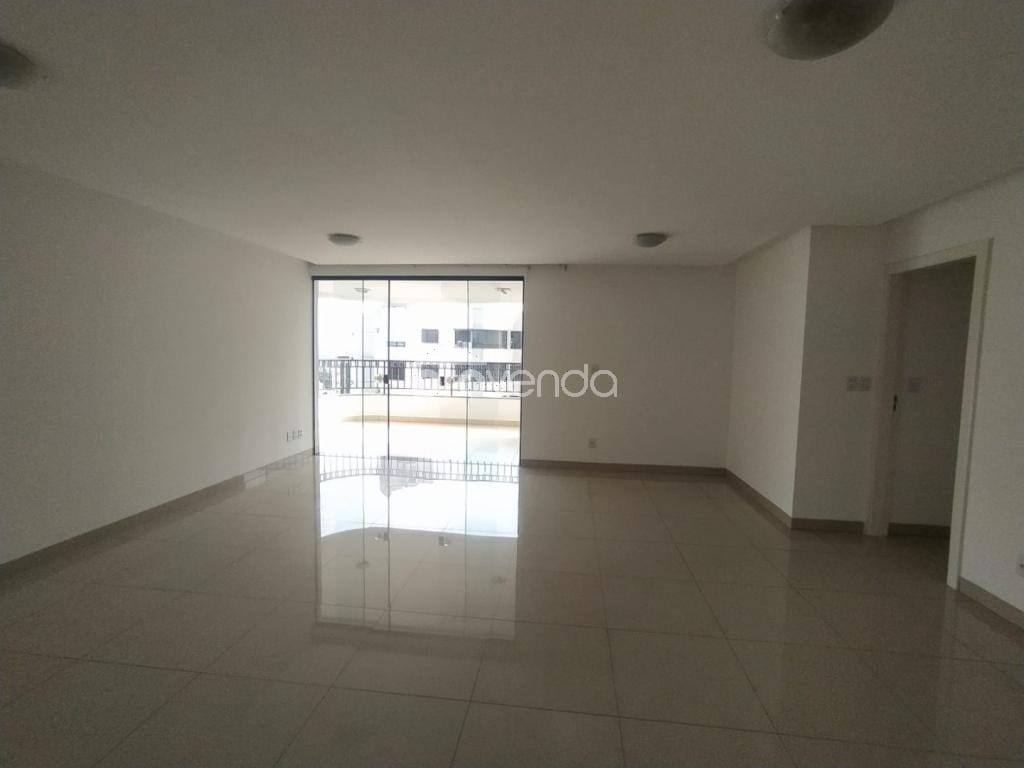Apartamento, 4 quartos, 164 m² - Foto 22