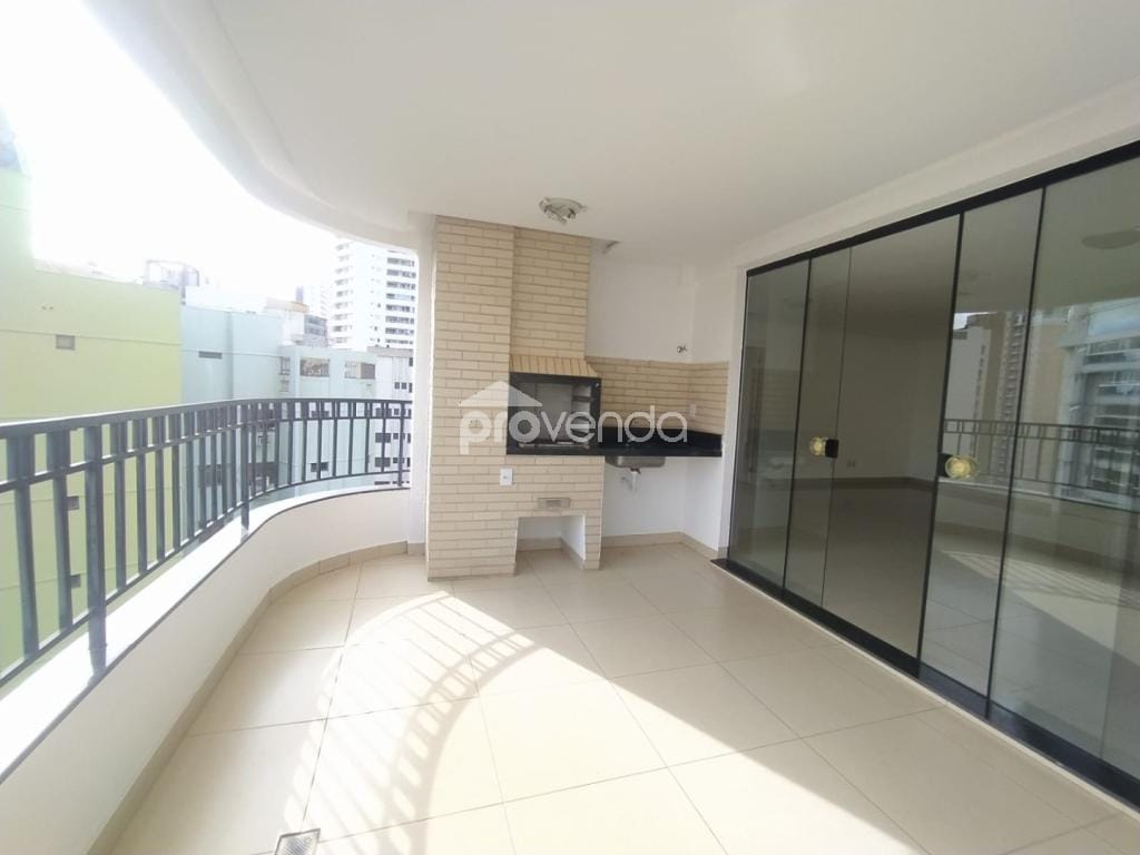 Apartamento, 4 quartos, 164 m² - Foto 24