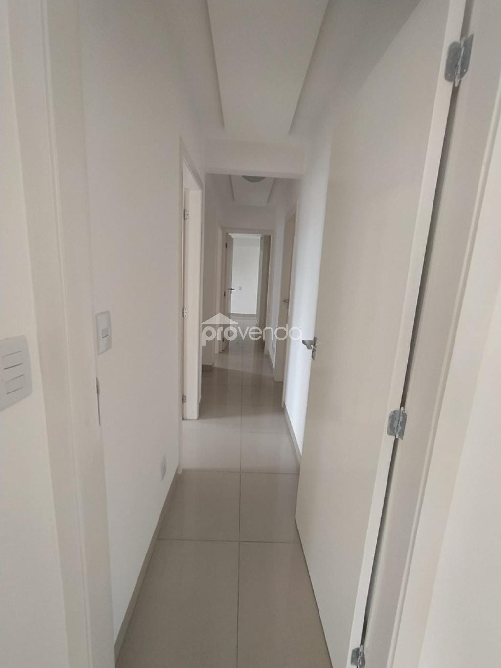 Apartamento, 4 quartos, 164 m² - Foto 25