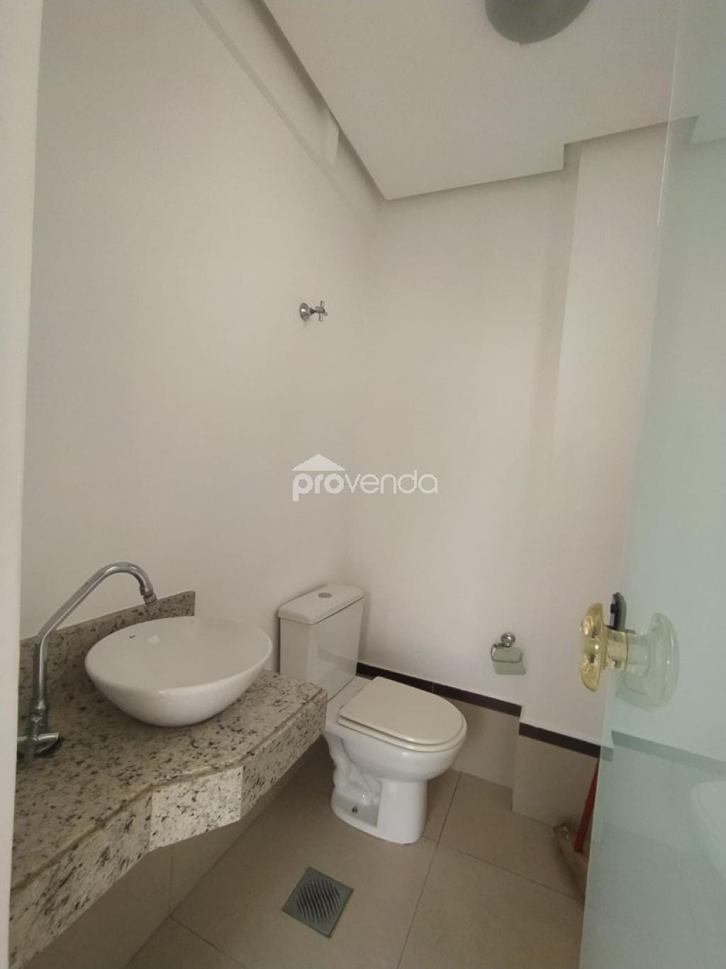 Apartamento, 4 quartos, 164 m² - Foto 26