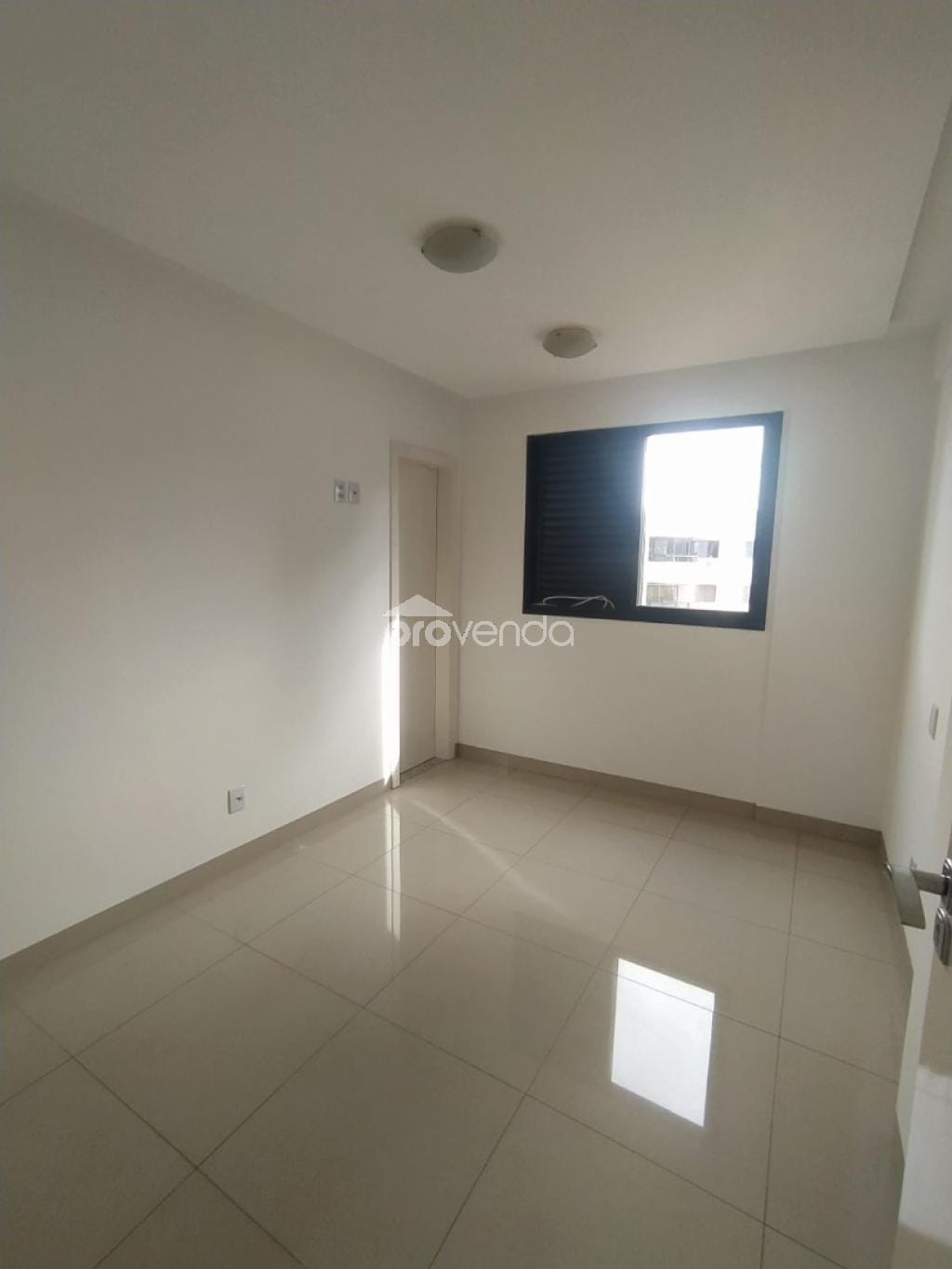 Apartamento, 4 quartos, 164 m² - Foto 27