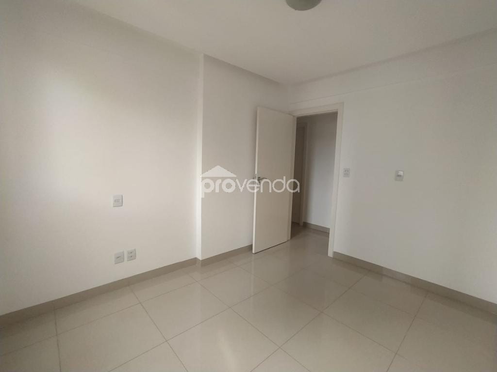 Apartamento, 4 quartos, 164 m² - Foto 28