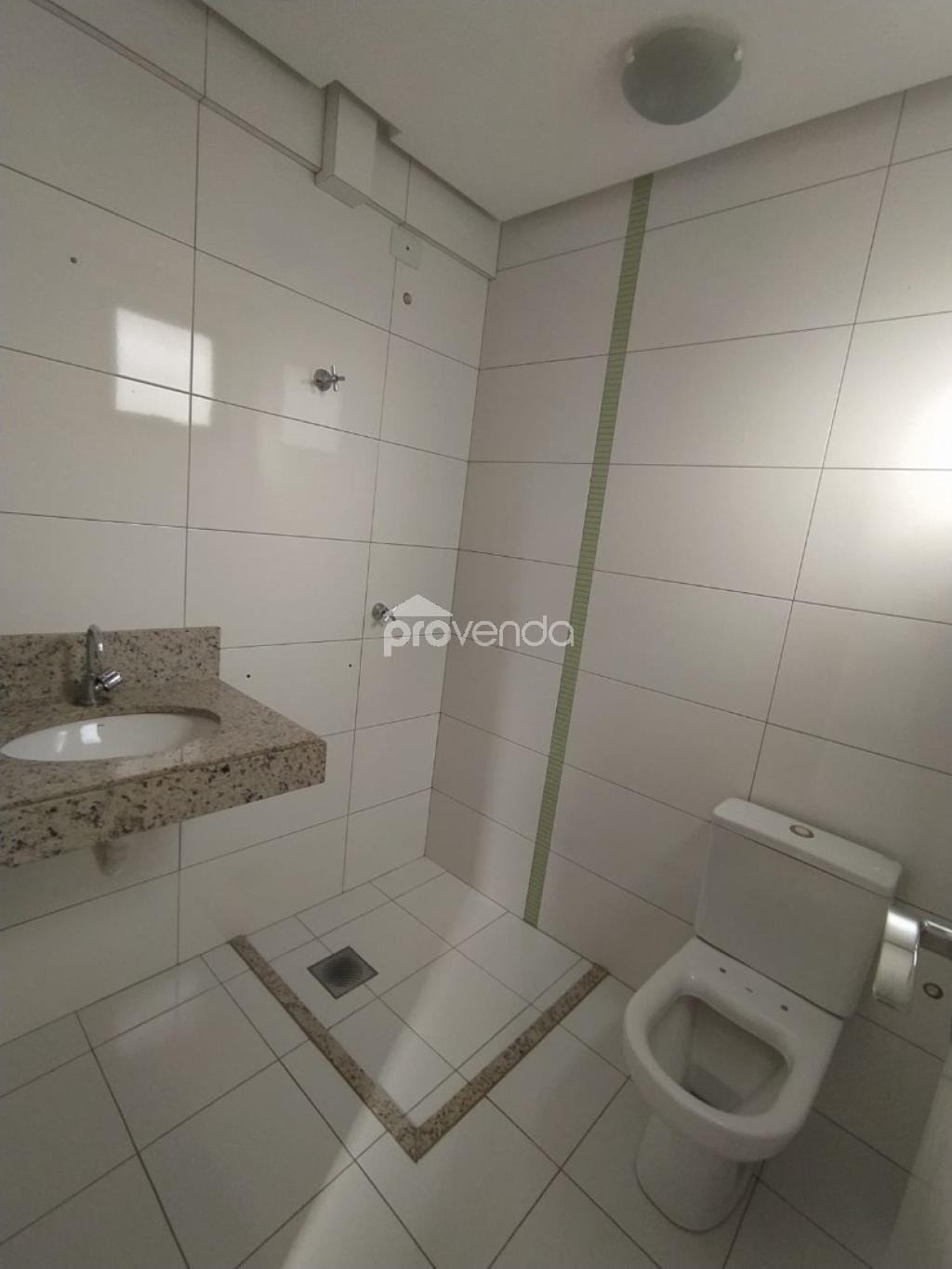 Apartamento, 4 quartos, 164 m² - Foto 29