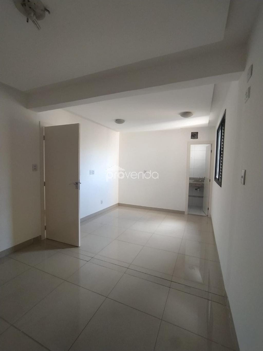 Apartamento, 4 quartos, 164 m² - Foto 30