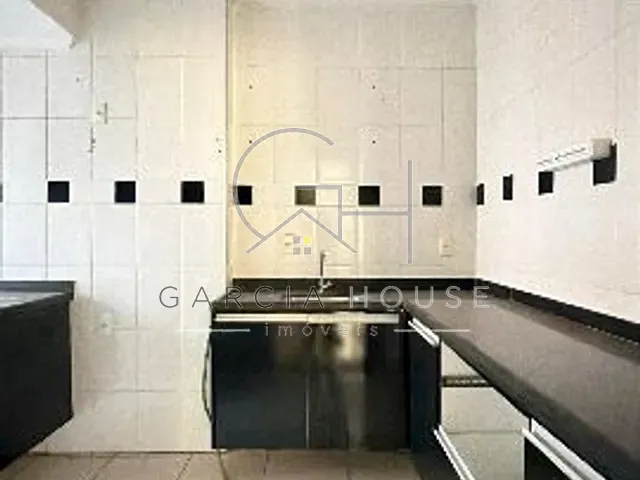 Apartamento 3 quartos e 2 banheiros, à venda, no bairro Planalto Verde em Ribeirão Preto