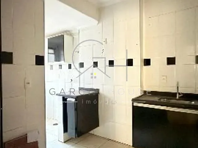 Apartamento 3 quartos e 2 banheiros, à venda, no bairro Planalto Verde em Ribeirão Preto