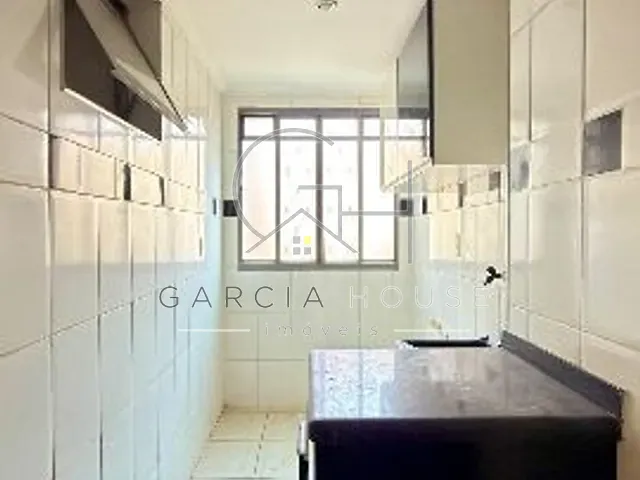 Apartamento 3 quartos e 2 banheiros, à venda, no bairro Planalto Verde em Ribeirão Preto