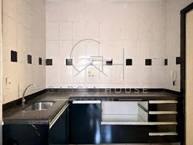 Apartamento 3 quartos e 2 banheiros, à venda, no bairro Planalto Verde em Ribeirão Preto
