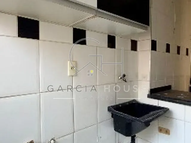 Apartamento 3 quartos e 2 banheiros, à venda, no bairro Planalto Verde em Ribeirão Preto