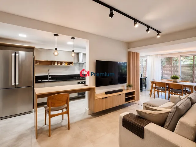 Apartamento 2 quartos e 3 banheiros, à venda, no bairro Recreio dos Bandeirantes em Rio de Janeiro