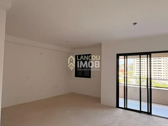 Apartamento 3 quartos e 3 banheiros, à venda, no bairro Portal do Paraíso II em Jundiaí