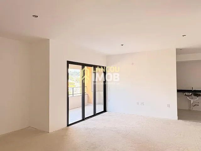 Apartamento 3 quartos e 3 banheiros, à venda, no bairro Portal do Paraíso II em Jundiaí