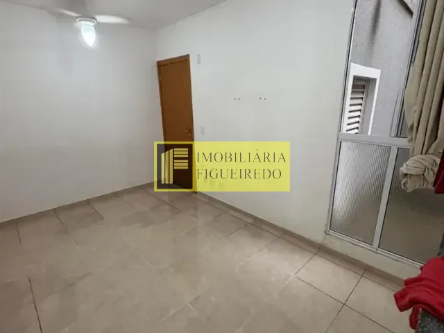 Apartamento com 50m², à venda ou para alugar, no bairro Rios de Spagna em São José do Rio Preto