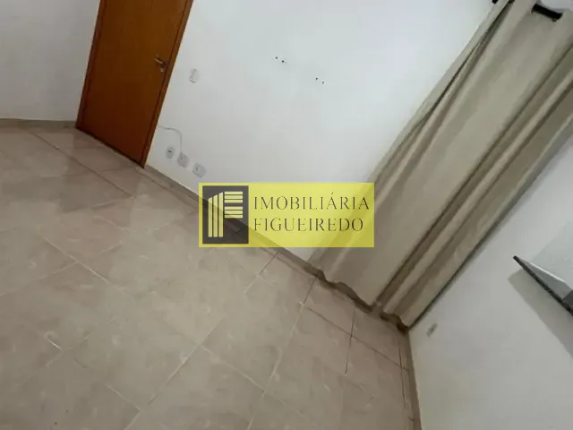Apartamento com 50m², à venda ou para alugar, no bairro Rios de Spagna em São José do Rio Preto