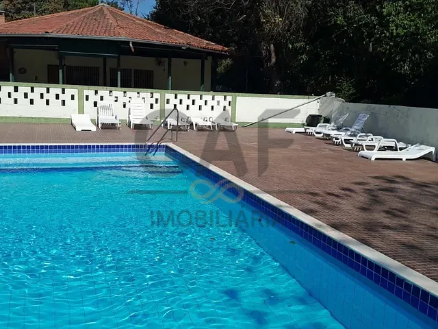 Apartamento com 90m² 3 quartos e 2 banheiros, à venda, no bairro Jardim Mauá II em Jaguariúna