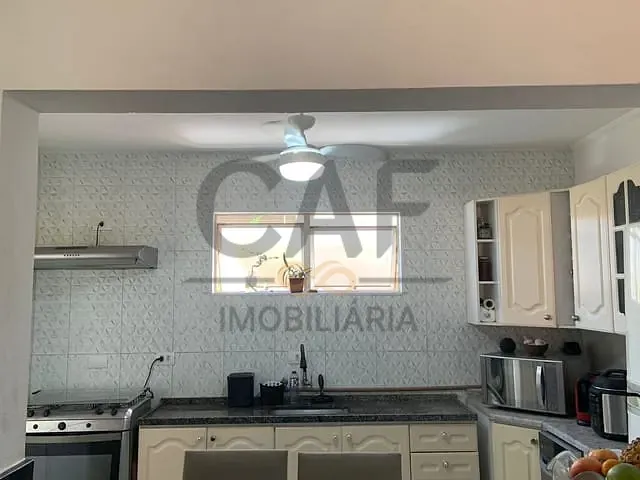 Apartamento com 90m² 3 quartos e 2 banheiros, à venda, no bairro Jardim Mauá II em Jaguariúna