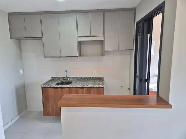 Apartamento 3 quartos e 2 banheiros, à venda, no bairro Vila Anastácio em São Paulo